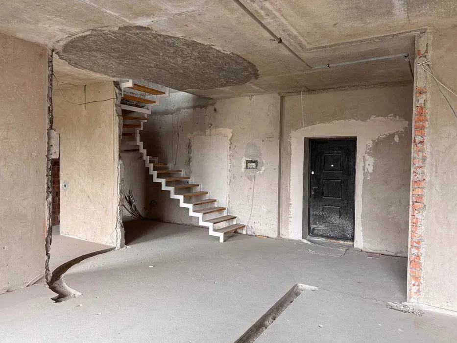 For sale 4-room Apartment 164 sq.m околична 10 L'viv - photo 10