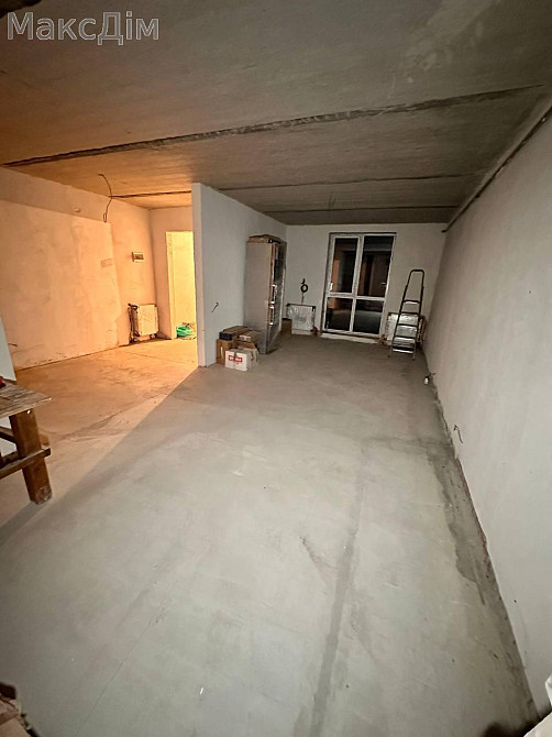 Продаж Будинок 3-кімнатний на вул. Микулинецька Тернополь - изображение 2