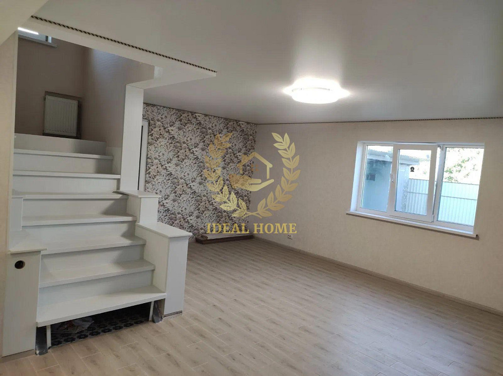 Продаж Будинок 3-кімнатний на Вишневая ул., 41  - изображение 19