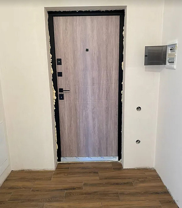 Продаж Квартира 2-кімнатна, 2/4 поверх Тернопіль - фото 14