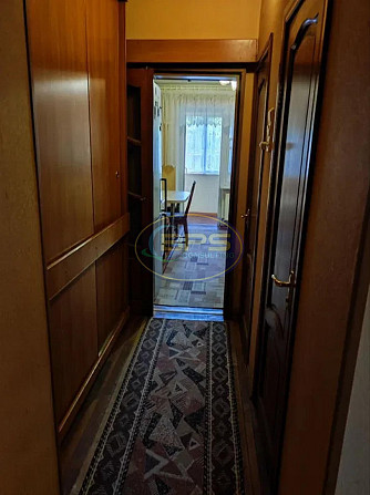Продаж 5-кімнатна квартира Одеса - фото 3