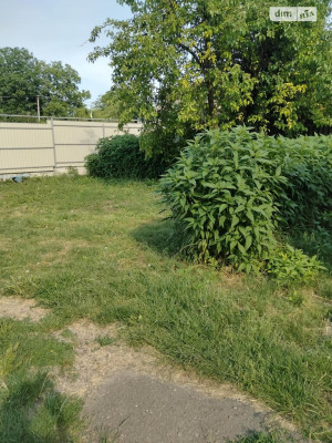 Продажа! Садовый домик возле лимана! Єгорівка - фото 1