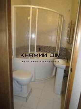 Хорошая, большая однокомнатная квартира ЖК Изумрудный. Код объекта: 21131404. Киев