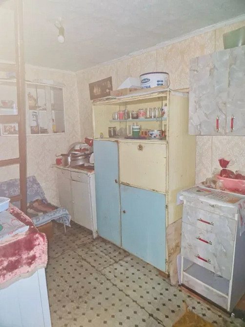 Продаж частину будинку. Кропивницкий - изображение 18