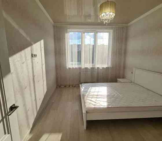 Продам однокомнатную квартиру в ЖК Горизонт. Улица Костанди Одеса