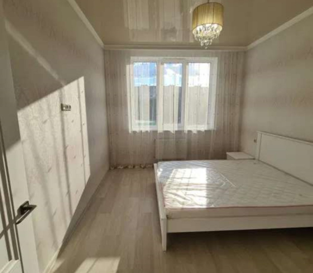 Продам однокомнатную квартиру в ЖК Горизонт. Улица Костанди Одеса - фото 4