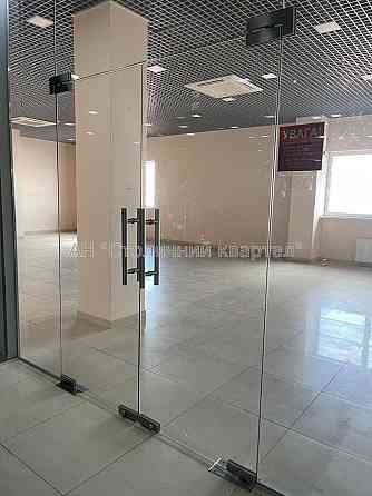 Оренда офісне приміщення на Малишка Андрія вул., 3А поверх - 4/4 Київ