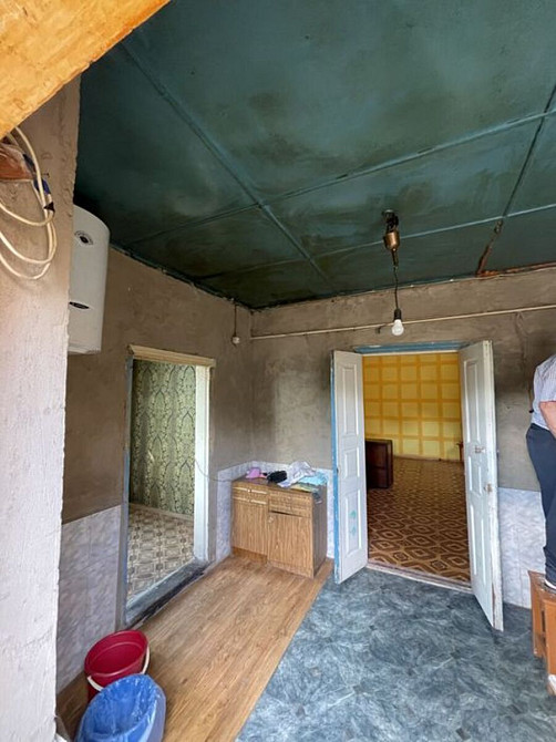 Продам частину будинка місто Кропивницький. Кропивницький - фото 4