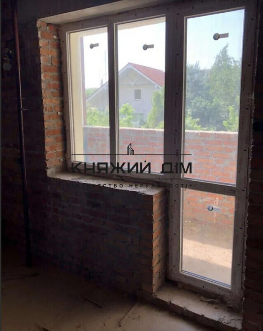 Продаж 1-но к. квартири Сирець Дорогожичі. № 21146861 Київ - фото 5