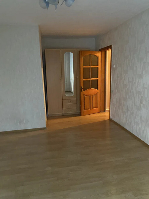 Оренда Квартира 1-кімнатна, 5/9 поверх на Братиславська, 7 Київ - фото 6