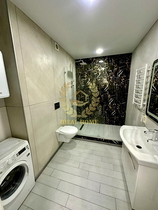 Продаж Квартира 2-кімнатна на Вацлава Гавела бул., 28 Kiev - photo 8