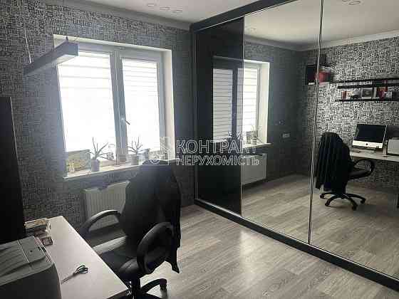 Продаж Будинок 4-кімнатний на вул. Білецького Харьков