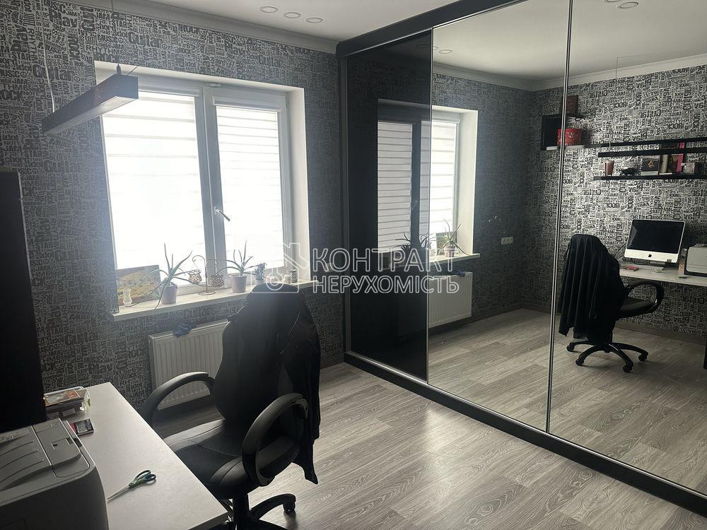 Продаж Будинок 4-кімнатний на вул. Білецького Харьков - изображение 5