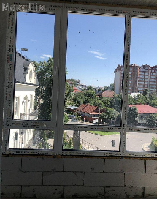 Продаж Будинок 2-кімнатний на вул. Глиняна Тернопіль - фото 15