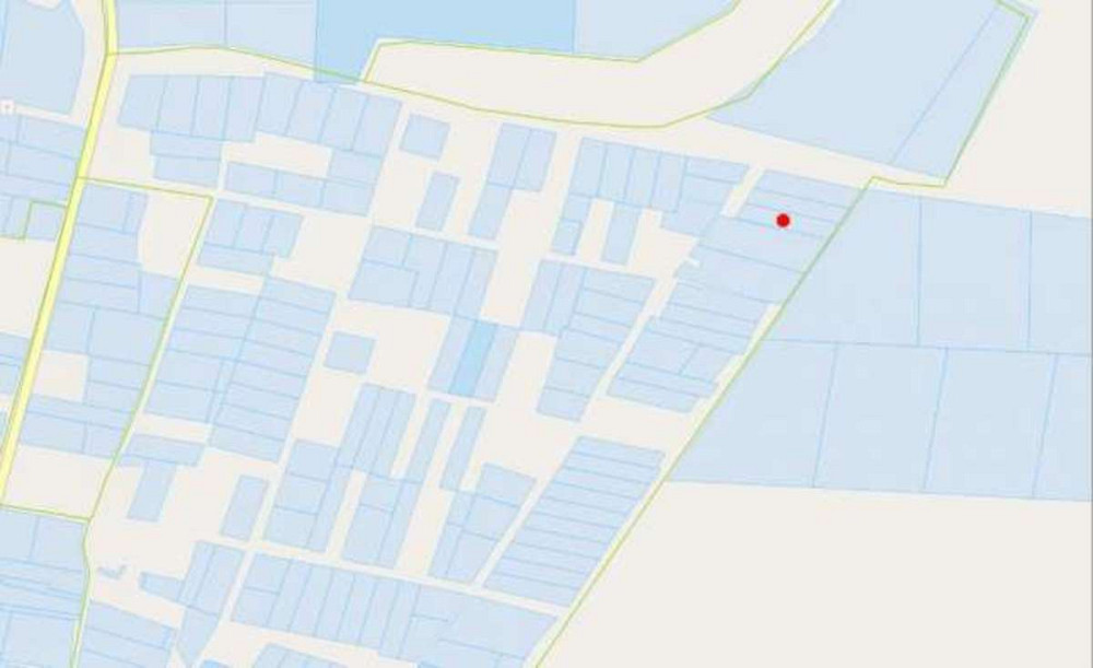 Продаж земельної ділянки 25 соток  - фото 2