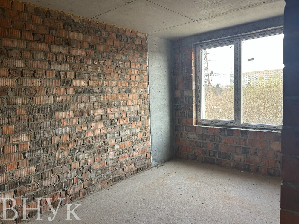 Продаж Квартира 1-кімнатна, 4/10 поверх на Трускавецька Львів - фото 14