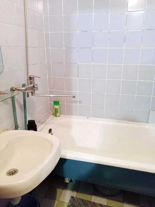 Оренда Квартира 1-кімнатна, 6/10 поверх на Святошинський провулок, 2 Київ - фото 7