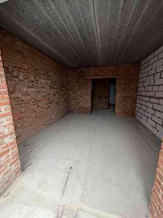 Продаж Квартира 1-кімнатна, 9/10 поверх на вул. Героїв Чорнобиля Zhytomyr