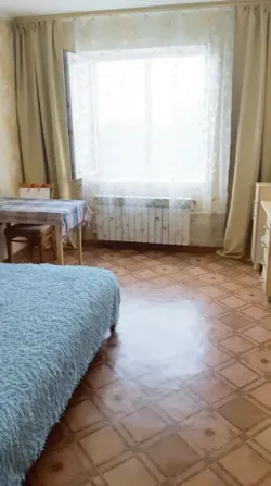 Продажа 2к Квартира 48 кв.м Овидиопольская дорога Одесса - изображение 10