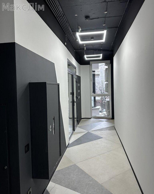 Оренда Будинок 1-кімнатний на вул. Шашкевича Ternopil' - photo 12