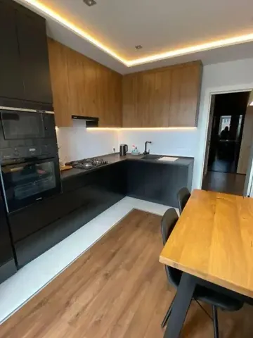 Оренда 2к Квартира 66 кв.м ЖК Щасливий Дніпро - фото 6