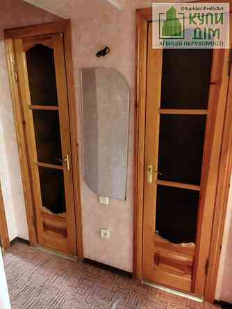 Продам 3-х кімнатну квартиру 55 Кропивницький