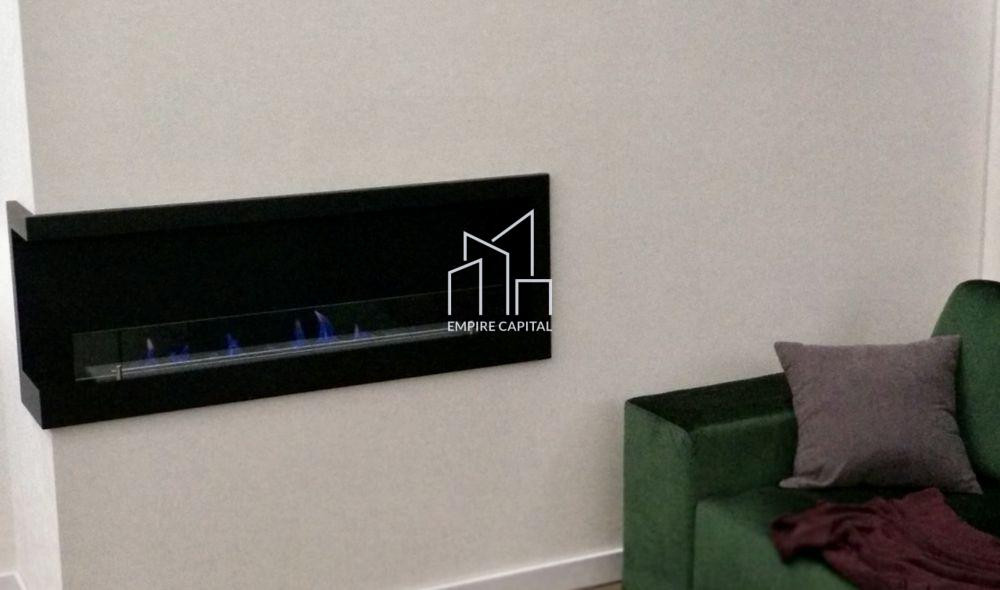 Продаж 3к Квартира 90 кв.м Червоної Калини вул. L'viv - photo 4