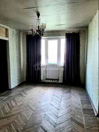 Продаж Квартира 2-кімнатна, 4/5 поверх на вул. Каденюка Харків