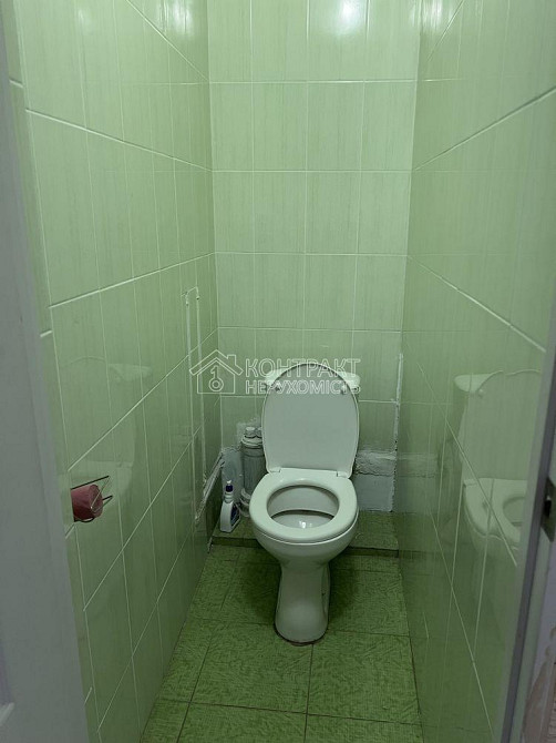 Оренда Квартира 2-кімнатна, 4/4 поверх на вул. Олександрівський Харків - фото 9