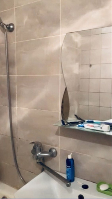 Продаж Квартира 1-кімнатна, 11/16 поверх на Предславинська вул., д. 25 Київ - фото 8