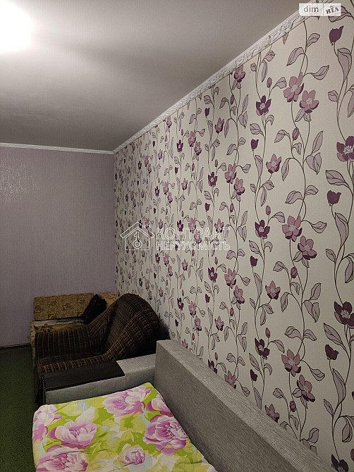 Продаж Квартира 1-кімнатна, 9/9 поверх на вул. Волонтерська Kharkiv - photo 13