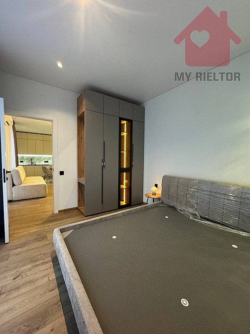 Продаж Квартира 2-кімнатна, 5/7 поверх на Волошина Mynai - photo 8