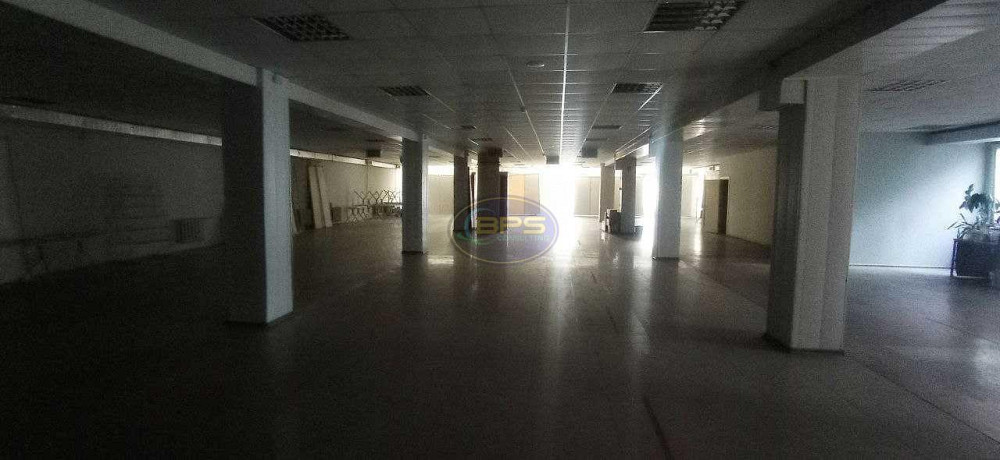 Продаж приміщення вільного призначення на вул. Рішельєвська поверх - 3/3 Одесса - изображение 16