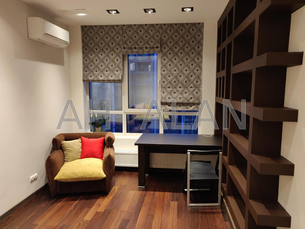 Продаж Будинок 3-кімнатний на Джона Маккейна вул., 7 Київ - фото 14