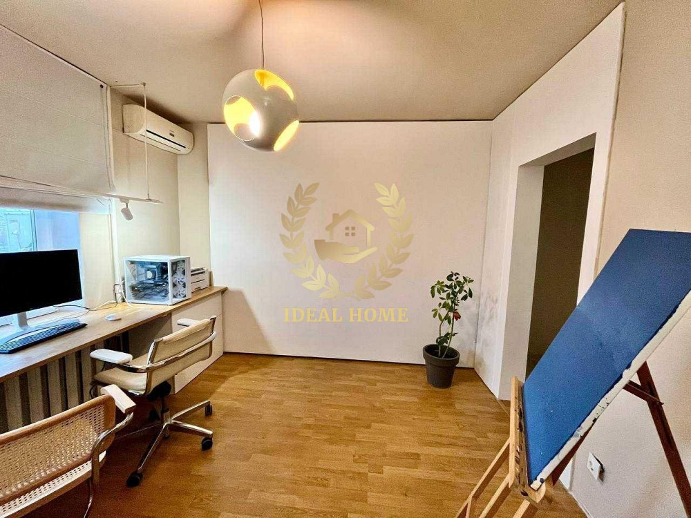 Продаж Квартира 3-кімнатна на Бальзака Оноре де ул., 55В Киев - изображение 5