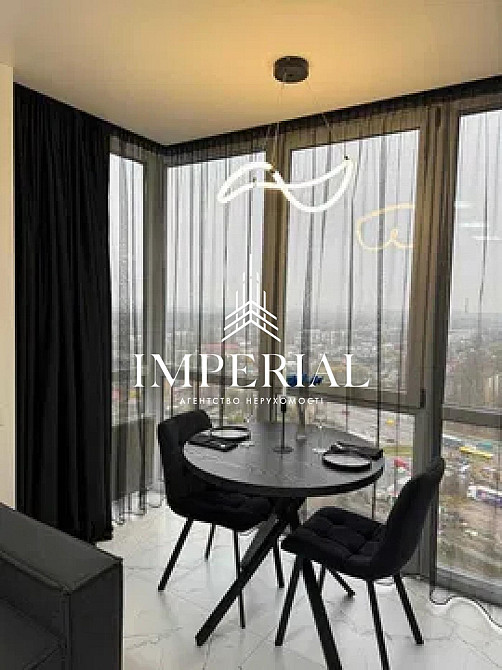 Продаж 1к Квартира 26 кв.м Олега Мудрака вул. Київ - фото 13