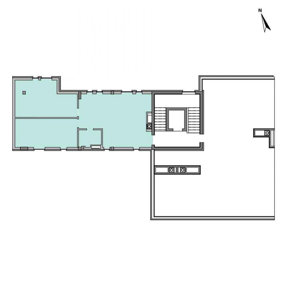 Продаж Квартира на улица Володимира Великого 10 Львів - фото 7