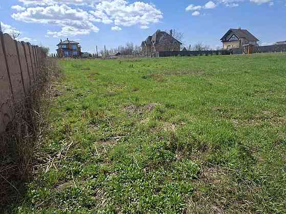 Продаж земельної ділянки 12 соток на улица Трояндова, д. Велика Олександрівка