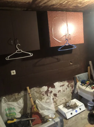 Продам дом на Слободке (ул.Известковая) Одеса