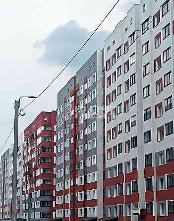 Продаж Квартира 1-кімнатна, 9/9 поверх на вул. Борткевича Харьков