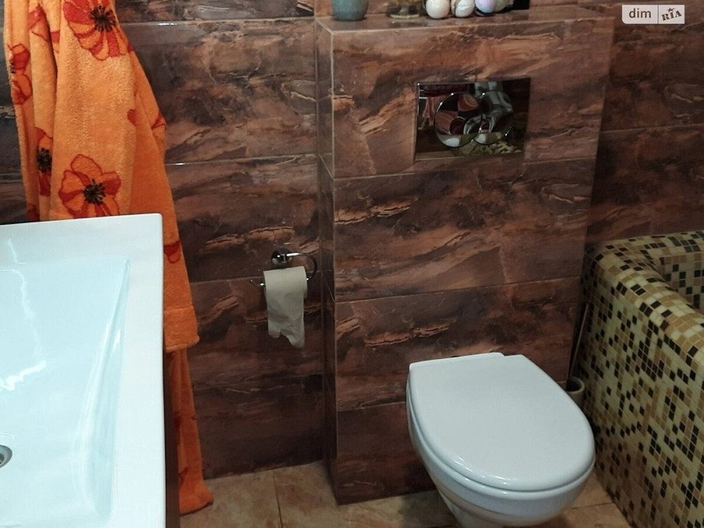 Продаж Квартира 2-кімнатна, 1/27 поверх на Гашека, 22 Киев - изображение 9