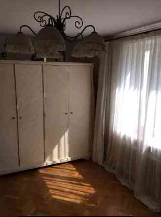 Просторная квартира на улице ТЕНИСТОЙ Одесса