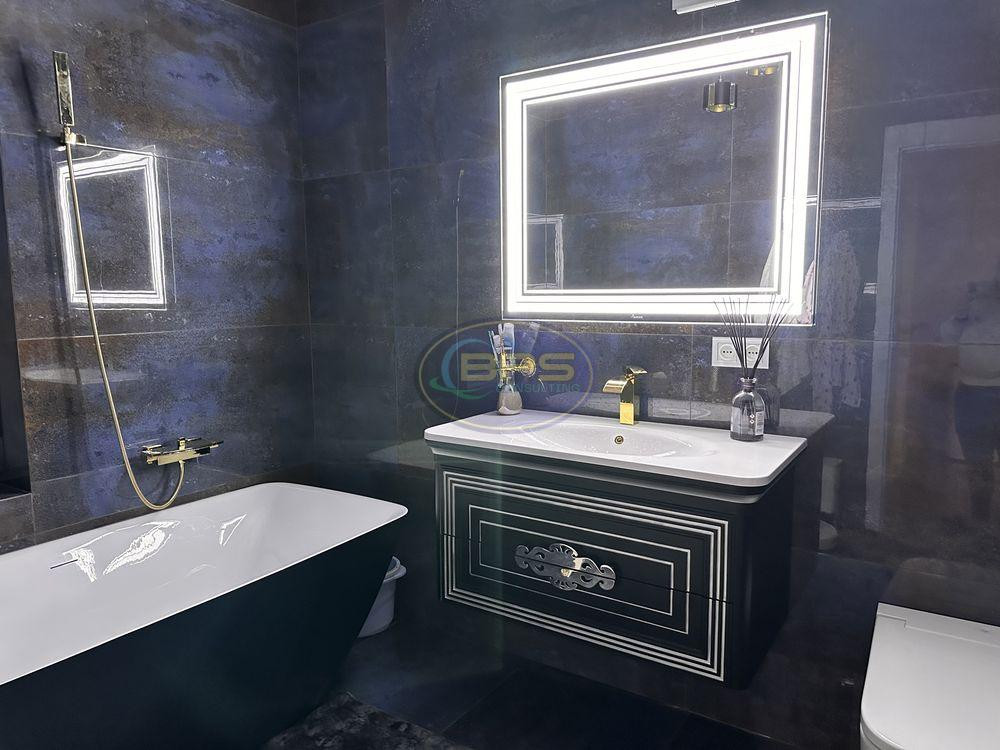 Продаж 2-поверховий Будинок з ділянкою 6 сот 200 кв.м 4 кімн.  Фонтанка - фото 4