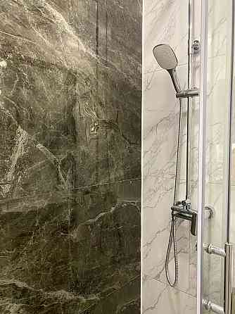 Оренда Квартира 1-кімнатна, 3/25 поверх на Михайла Максимовича, 24 Киев