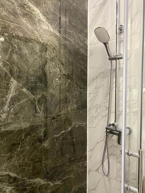 Оренда Квартира 1-кімнатна, 3/25 поверх на Михайла Максимовича, 24 Київ - фото 6