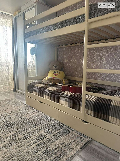 Продаж Квартира 2-кімнатна, 2/5 поверх на якова Гальчевського Вінниця - фото 14