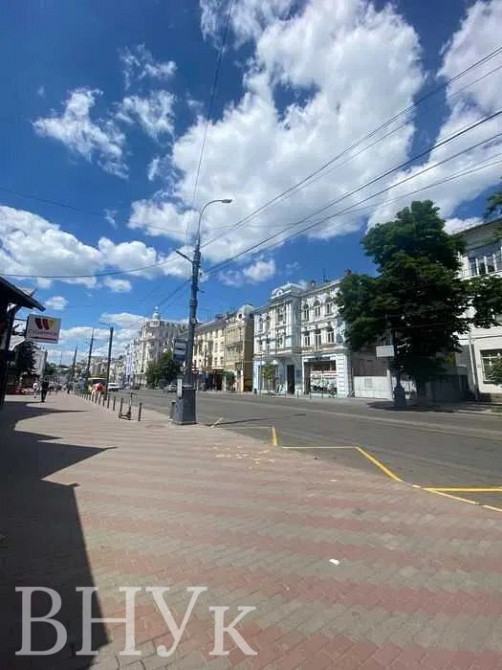 Продаж Квартира 1-кімнатна, 2/3 поверх на Соборна Vinnytsya - photo 15