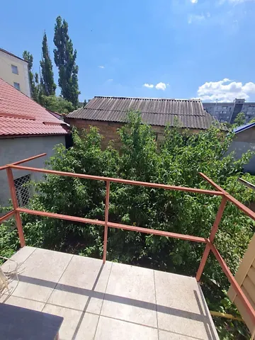 Продаж 1к Квартира 29.2 кв.м Слобідська 1-а вулиця 19/1 Миколаїв - фото 18