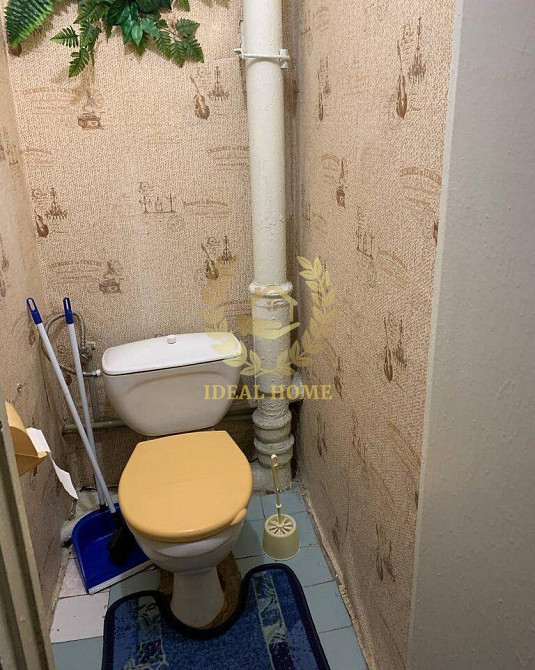 Продаж Квартира 2-кімнатна на Красной Калины пр-т, 32 Kiev - photo 9