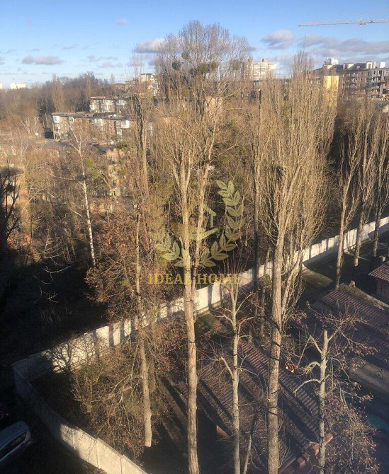 Продаж Квартира 2-кімнатна на Щусева ул., 42А Kiev - photo 18